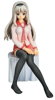 サソリオーグフィギュア Amazon.co.jp: 真骨彫製法 『仮面ライダーオーズ』 CLAWs